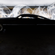 Illustration for article titled A Rave in The Vault at The Petersen Museum Would Look Sorta Like This